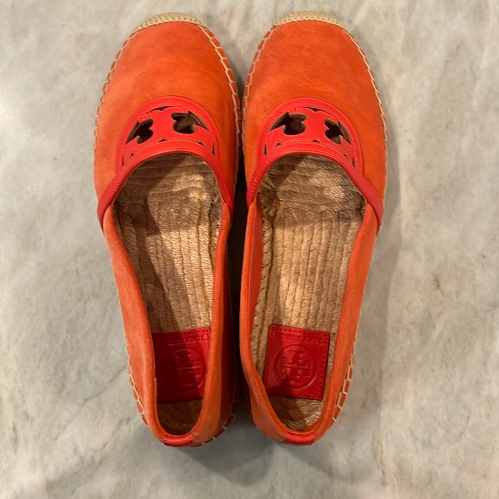 Tory Burch